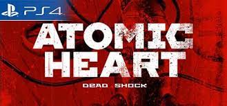 Part 1 comrades, recently we have collected all of your questions and put together detailed responses. Atomic Heart Ps4 Code Kaufen Preisvergleich Planetkey