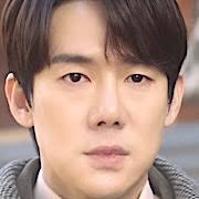 Yoo Yeon-Seok
