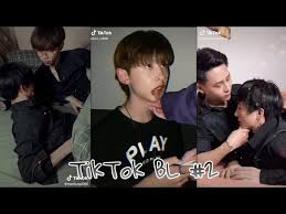 Get the free %{platform} app. Tiktok Bl 2 Youtube