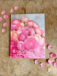 Image result for Sladeniaceae