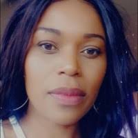 4600+ "Eunice ..." profiles