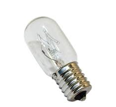 Frigidaire Microwave Light Bulb 20w 5304440031 Appliance Parts 365