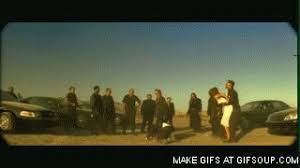 Enrique sign up to www.enriqueiglesias.com for exclusive access and offers. Enrique Iglesias Digital Strips The Webcomics Podcast