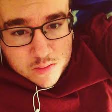 Can half elves have full blood elf or human children?