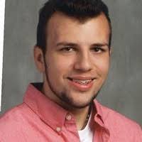 Kolby Randall Adkins (1999-2016)