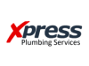 If you have discovered a burst pipe in your domestic or commercial property, stockton heath plumbers can be out to you in under 90 minutes to ensure your plumbing problem is resolved safely and effectively. 24 Hour Plumbers Near Stockton On Tees Get A Quote Yell