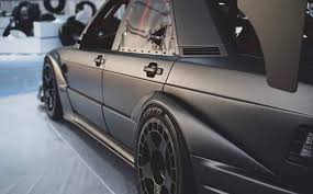 Pin By Jose Savage On Cars Mercedes Car Mercedes Benz Benz