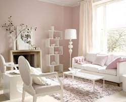 Hier stehen meine klienten oft vor einem sorge für einen festen platz der zentralen möbel, mit denen du dein wohnzimmer einrichten. Inspiration Wohnzimmer Romantisch Dekorieren Wandfarbe Wohnzimmer Wohnzimmer Streichen Ideen Wohnzimmer Weiss