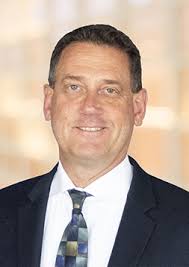 Paul Ruesch's Instagram, Twitter & Facebook