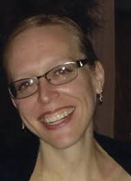 Jessica Lynn Berns Obituary