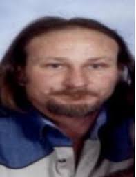 Edward Purvis Sr. Obituary