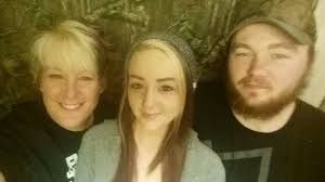 Oil City Mother's Day Honors 2025