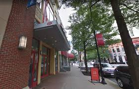 Find opening times and closing times for washington sports clubs in 6828 wisconsin ave, bethesda, md, 20814 and other contact details such as address, phone number, website, interactive direction map and nearby locations. Washington Sports Club Closing This Month In Clarendon Arlnow Com