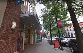 Find opening times and closing times for washington sports clubs in 6828 wisconsin ave, bethesda, md, 20814 and other contact details such as address, phone number, website, interactive direction map and nearby locations. Washington Sports Club Closing This Month In Clarendon Arlnow Com