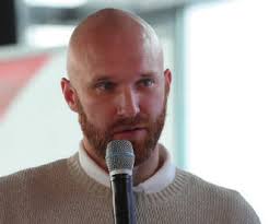 Burgenlands letzter Mohikaner