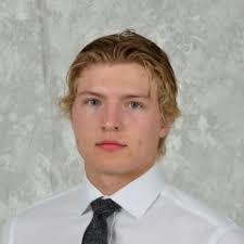 Merritt Centennials @ Prince George Spruce Kings Saturday, October 08, 2022 