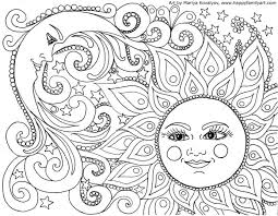 The majority (not all) of coloring pages shared here today, were created by the talented easy peasy and fun. Free Printable Coloring For Kids And Stoner Trippy Coloring Pages Coloring Pages Coloring For Kids Colour By Numbers Supercoloring Happy Color Colouring Book I Trust Coloring Pages