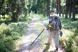 Online shopping for metal detectors from a great selection at patio, lawn & garden store. Best Metal Detectors For Beginners Just Love Home