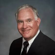 Obituary information for Louis Edward Pfeiffer