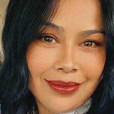 Fundraiser by Lazette Garcia : Help Us Give Our Mom a Beautiful Farewell