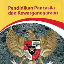 Kisi kisi soal dan jawaban pkn smp kelas 9 semester ganjil. Jual Buku Smp Kelas 3 Buku Ppkn Pkn Kelas 9 Jakarta Barat Udawacana Tokopedia