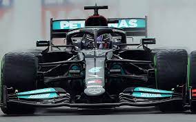 O calendário, porém, ainda nem está finalizado, contendo, nesse momento, apenas oito corridas, todas elas na europa. Formula 1 Ao Vivo E Online Saiba Onde Assistir E Veja O Horario Do Gp De Portugal Noticias Da Tv