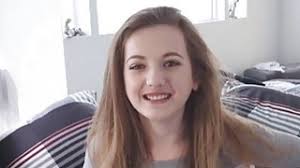 As payment for the damage he wants to **** her.she agrees on the terms that he won't report her son's. Francesca Le Payback For The Mailbox Porn Videos Search Watch And Download Francesca Le Payback For The Mailbox Porn Movies At Pornbitter Com