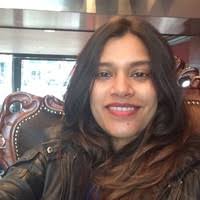 Andrew Ferree Email & Phone Number