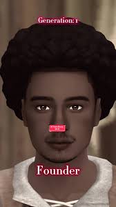 60 Years Recap Part 2: The Goodmans' Legacy