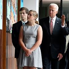 Ready to build back better for all americans. Paren Iz Nizov Kak Dzho Bajden Perezhil Cheredu Lichnyh Neschastij I Nakopil Milliony Dollarov Yavleniya Cennosti Lenta Ru