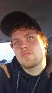 Jesse lee Peters- Memorial Page