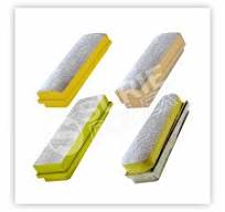 Fickert Metal Bond Diamond Abrasive at best Price India
