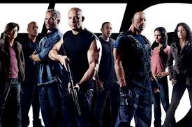 Rapidos Y Furiosos 7 Pelicula Completa En Español Latino Cinemitas Fast Furious 7 Tv Spot Movie Fast And Furious Fast And Furious Furious Movie