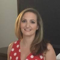 20+ "Danielle D'andrea" profiles