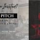 Sip, Socialize & Showcase! event image