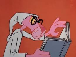 Watch Me Tik Tok Video Cartoon Pics Pink Panther Cartoon Cartoon Profile Pictures
