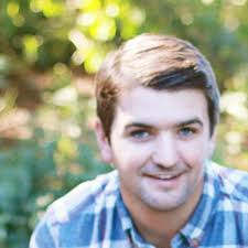 Alex Mason Email & Phone Number