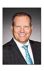 Committee Membership and Profiles