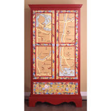How to choose the best iphone for kids. Buy Kids Children S Armoire Toddler Nursery Wardrobe Ababy