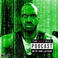 Stream Jadakiss- D-Block A Army (Beat) by ChrisLittleBeats