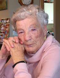 Virginia Coker Obituary