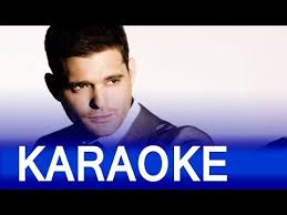 Birds Flying High Lyrics Karaoke Michael Buble Feeling Good Lyrics Karaoke Youtube