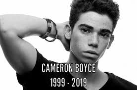 Anthony Ortega (@david_ortega)