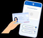 The Electronic Identity Card (CIE) - Funziona, semplicemente