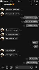 Dasar Lantai Teks Romantis Romantis Teks Lucu