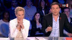 On n'est pas couché charles pasi album «sometimes awake» et tournée à travers toute la france. On N Est Pas Couche Sur France 2 L Emission Du Mepris L Express