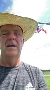 Celebrating independence…