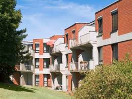 Entdecken sie attraktiven und bezahlbaren wohnraum in langenfeld. Cbt Wohnhaus St Franziskus In Langenfeld Rheinland Auf Wohnen Im Alter De