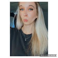 NIGHTCAP. SEPTEMBER 19TH. STARRING RICK ROCK. ⭐️