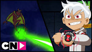Benjamin tennyson est un jeune garçon âgé de 10 ans rêvant de devenir un héros dans le but d'aider son prochain. Ben 10 Reboot Season 4 Episode 2 Albedo Returns Full Episode Jetray Vs Albedo Footage Youtube
